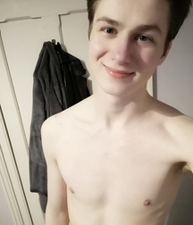 20YO 6’5” British Uncut Twink With Armpit Fetish Mega Album 62819068e3be9.jpeg