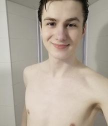 20YO 6’5” British Uncut Twink With Armpit Fetish Mega Album 628190807869c.jpeg