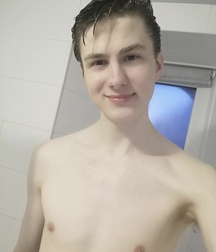 20YO 6’5” British Uncut Twink With Armpit Fetish Mega Album 6281909adb8bb.jpeg