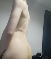 20YO 6’5” British Uncut Twink With Armpit Fetish Mega Album 628190a994f4b.jpeg