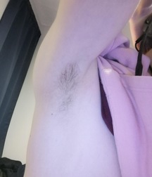 20YO 6’5” British Uncut Twink With Armpit Fetish Mega Album 628190c1cc1f1.jpeg