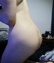 20YO 6’5” British Uncut Twink With Armpit Fetish Mega Album 628190dd08ca1.jpeg