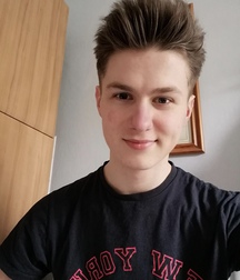 20YO 6’5” British Uncut Twink With Armpit Fetish Mega Album 628190fd8dfb8.jpeg