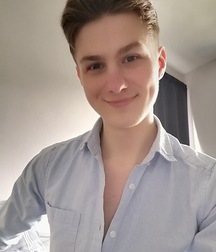 20YO 6’5” British Uncut Twink With Armpit Fetish Mega Album 62819131a9174.jpeg