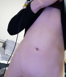 20YO 6’5” British Uncut Twink With Armpit Fetish Mega Album 6281913454390.jpeg