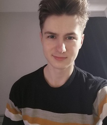 20YO 6’5” British Uncut Twink With Armpit Fetish Mega Album 6281914b5a35b.jpeg