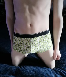 20YO 6’5” British Uncut Twink With Armpit Fetish Mega Album 628191547ee66.jpeg