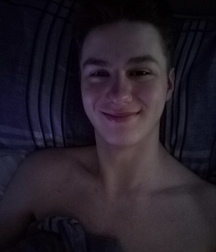 20YO 6’5” British Uncut Twink With Armpit Fetish Mega Album 62819163a10c1.jpeg