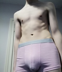20YO 6’5” British Uncut Twink With Armpit Fetish Mega Album 62819169bba98.jpeg