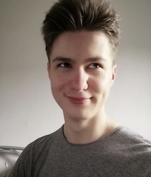 20YO 6’5” British Uncut Twink With Armpit Fetish Mega Album 6281917b1e921.jpeg