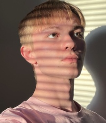 18YO Blond Swedish Twink Casper Shows Big Uncut Cock 62828a225d3d0.jpeg