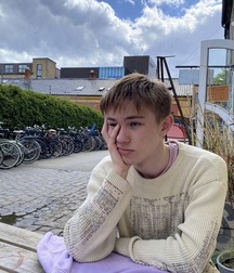 18YO Blond Swedish Twink Casper Shows Big Uncut Cock 62828a24c847f.jpeg