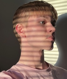 18YO Blond Swedish Twink Casper Shows Big Uncut Cock 62828a2710549.jpeg