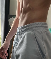 18YO Blond Swedish Twink Casper Shows Big Uncut Cock 62828a2b46f79.jpeg