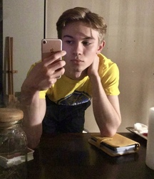 18YO Blond Swedish Twink Casper Shows Big Uncut Cock 62828a2dc9fba.jpeg