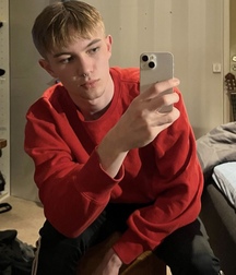 18YO Blond Swedish Twink Casper Shows Big Uncut Cock 62828a303d23e.jpeg