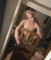 18YO Blond Swedish Twink Casper Shows Big Uncut Cock 62828a3ded3e4.jpeg