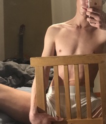 18YO Blond Swedish Twink Casper Shows Big Uncut Cock 62828a405f094.jpeg