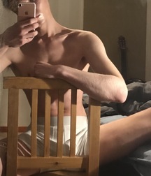 18YO Blond Swedish Twink Casper Shows Big Uncut Cock 62828a42b11c9.jpeg