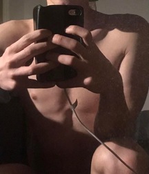 18YO Blond Swedish Twink Casper Shows Big Uncut Cock 62828a44a5402.jpeg