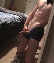 18YO Blond Swedish Twink Casper Shows Big Uncut Cock 62828a4fa5fbb.jpeg