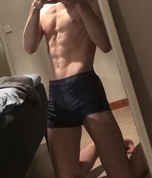 18YO Blond Swedish Twink Casper Shows Big Uncut Cock 62828a51b382c.jpeg