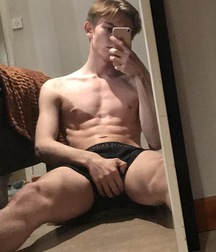 18YO Blond Swedish Twink Casper Shows Big Uncut Cock 62828a5a72a04.jpeg