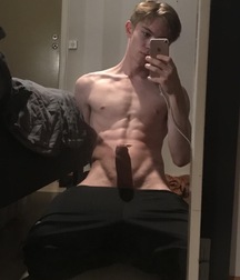 18YO Blond Swedish Twink Casper Shows Big Uncut Cock 62828a5ea0ad2.jpeg