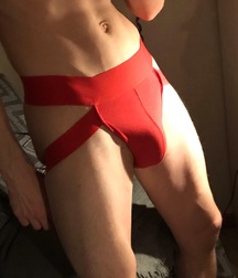 18YO Blond Swedish Twink Casper Shows Big Uncut Cock 62828a60d80df.jpeg