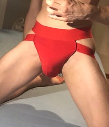 18YO Blond Swedish Twink Casper Shows Big Uncut Cock 62828a62ecfe6.jpeg