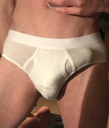 18YO Blond Swedish Twink Casper Shows Big Uncut Cock 62828a6523a37.jpeg