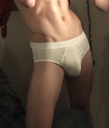 18YO Blond Swedish Twink Casper Shows Big Uncut Cock 62828a672eae1.jpeg
