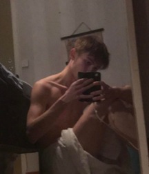 18YO Blond Swedish Twink Casper Shows Big Uncut Cock 62828a72087ad.jpeg