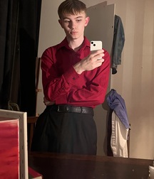 18YO Blond Swedish Twink Casper Shows Big Uncut Cock 62828a79a4dd9.jpeg