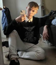 18YO Blond Swedish Twink Casper Shows Big Uncut Cock 62828a804912c.jpeg