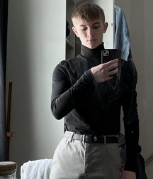 18YO Blond Swedish Twink Casper Shows Big Uncut Cock 62828a844e076.jpeg