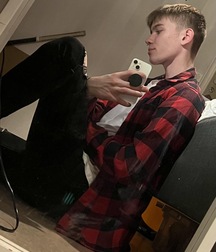 18YO Blond Swedish Twink Casper Shows Big Uncut Cock 62828a866be4f.jpeg