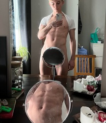 18YO Blond Swedish Twink Casper Shows Big Uncut Cock 62828a966c106.jpeg