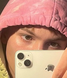 18YO Blond Swedish Twink Casper Shows Big Uncut Cock 62828a9ce0d50.jpeg