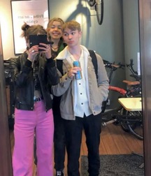 18YO Blond Swedish Twink Casper Shows Big Uncut Cock 62828a9ee8155.jpeg