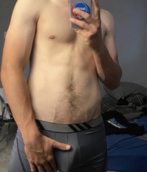 Twink With Glasses Shows Off For Us boys porn 62850e6d46f86.jpeg