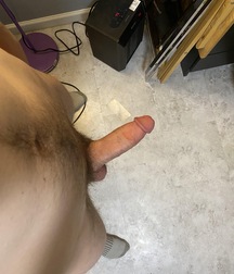 Twink With Glasses Shows Off For Us boys porn 62850e8077b65.jpeg