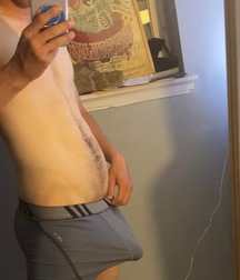 Twink With Glasses Shows Off For Us boys porn 62850e9785a03.jpeg