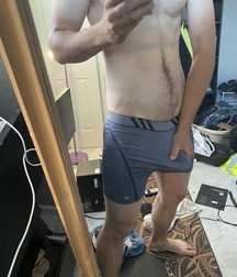 Twink With Glasses Shows Off For Us boys porn 62850ea23fabc.jpeg