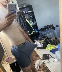 Twink With Glasses Shows Off For Us boys porn 62850ea86f511.jpeg
