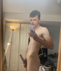Twink With Glasses Shows Off For Us boys porn 62850eaf88de7.jpeg