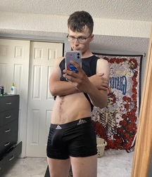Twink With Glasses Shows Off For Us boys porn 62850ec1bf1b2.jpeg