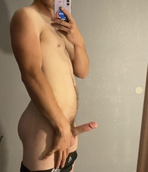 Twink With Glasses Shows Off For Us boys porn 62850ee139f1a.jpeg