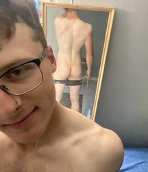 Twink With Glasses Shows Off For Us boys porn 62850ee4307be.jpeg