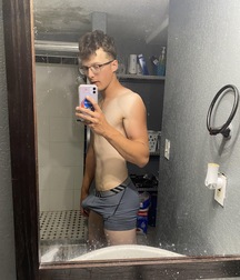 Twink With Glasses Shows Off For Us boys porn 62850eeaca8d8.jpeg